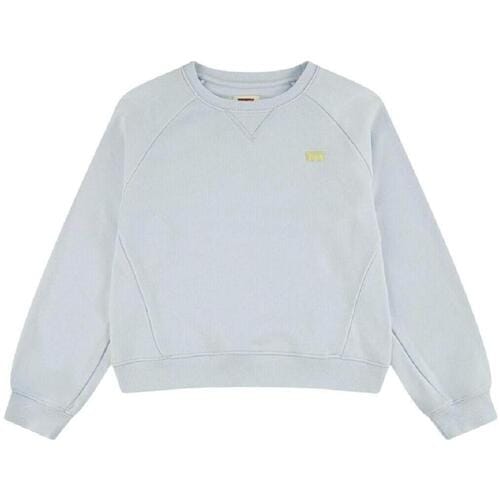 Sweater Levis 4EP542-UHG