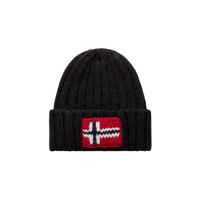 Cap Napapijri F-Semiury