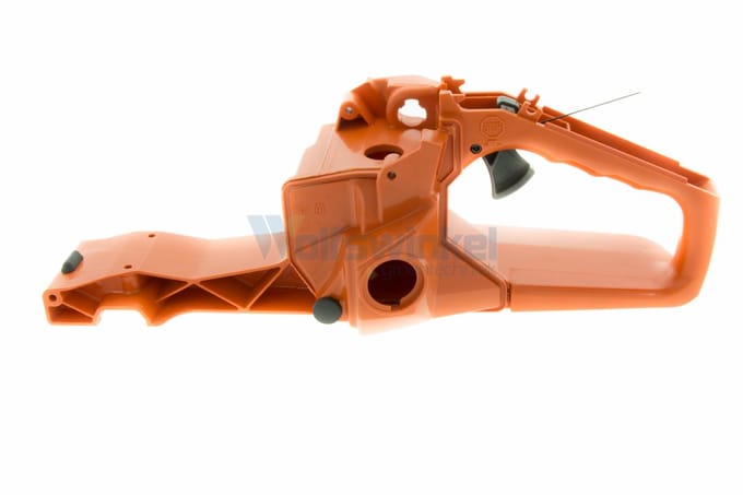 Husqvarna benzinetank 543xp