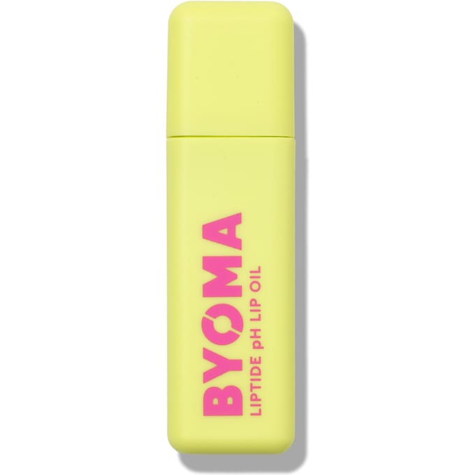 BYOMA Liptide Ph Lip Oil