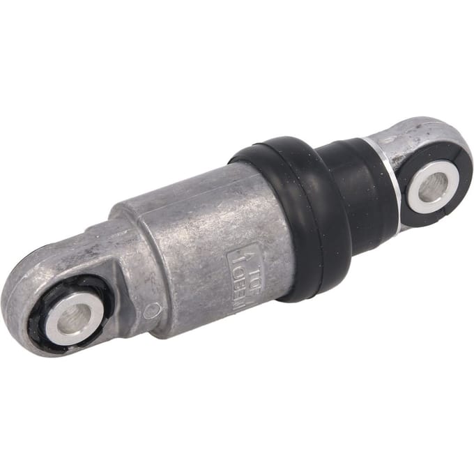 Schaeffler Ina Vibratiedemper, Poly V-riem INA 533 0014 10
