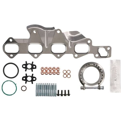 Montageset, lader EVORON EVMK0399