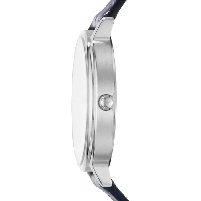Emporio Armani AR11095 Horloge