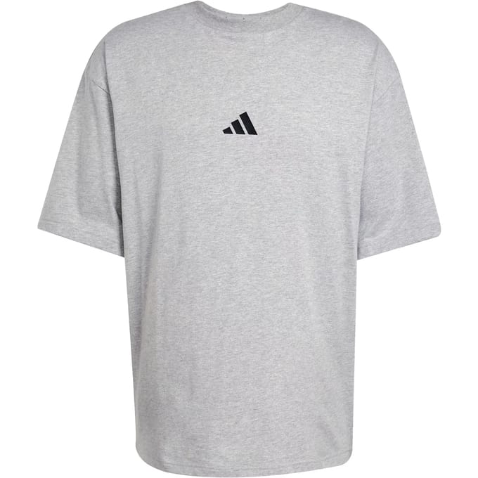 T-shirt adidas Future Icons Small Logo