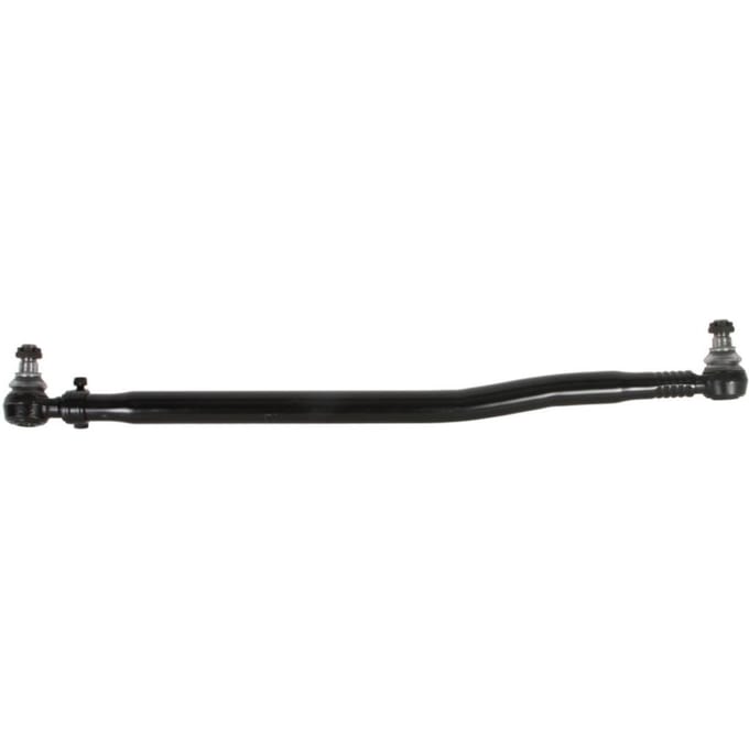 Spoorstang FEBI BILSTEIN 28206