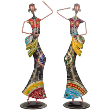 Beeldjes Signes Grimalt Figuur 2U