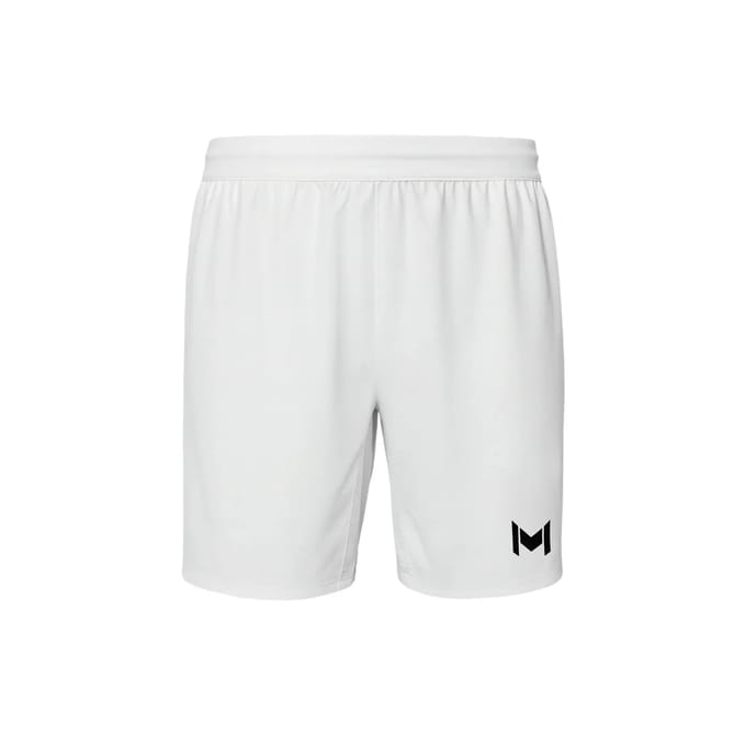 Kinderbroeken Mouratoglou Apparel Performance