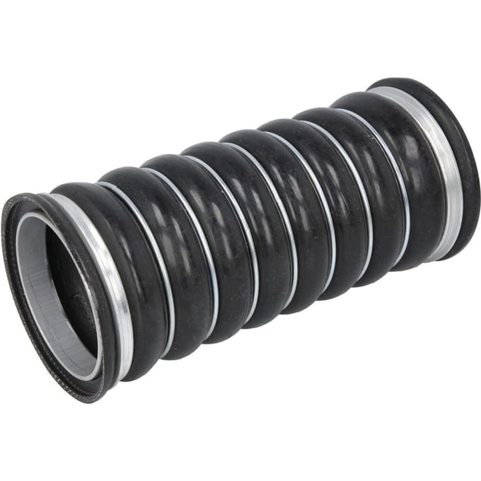 LuchtRadiator slang THERMOTEC SI-RE45