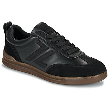Lage Sneakers Lloyd BELLUNO