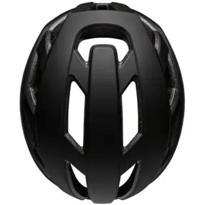 Fietshelm Bell Falcon Xr Mips