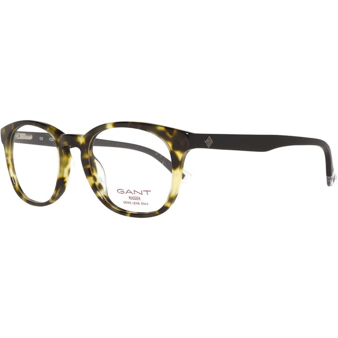Gant Optical Frame GRA088 K83 47 | GR RUFUS LTO 47