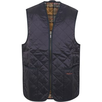 Barbour Voering Beaufort - Maat 50 - Heren - Binnenjas