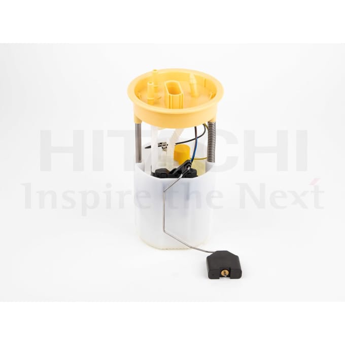 Brandstoftoevoereenheid HITACHI 2503141