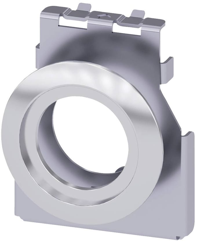 Siemens 3SU1950-0KB10-0AA0 3SU19500KB100AA0 Adapter 1 stuk(s)