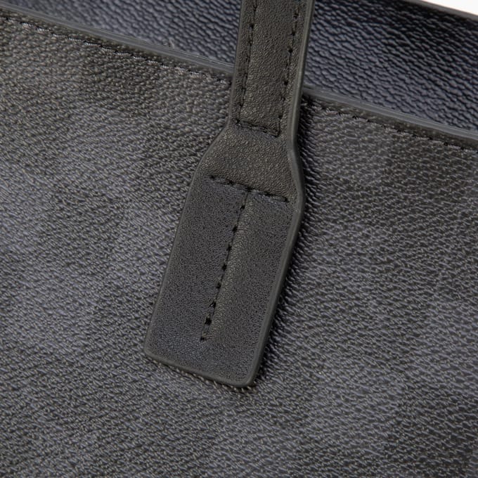 Joop - Damen Shopper Flora Piazza Corelie
