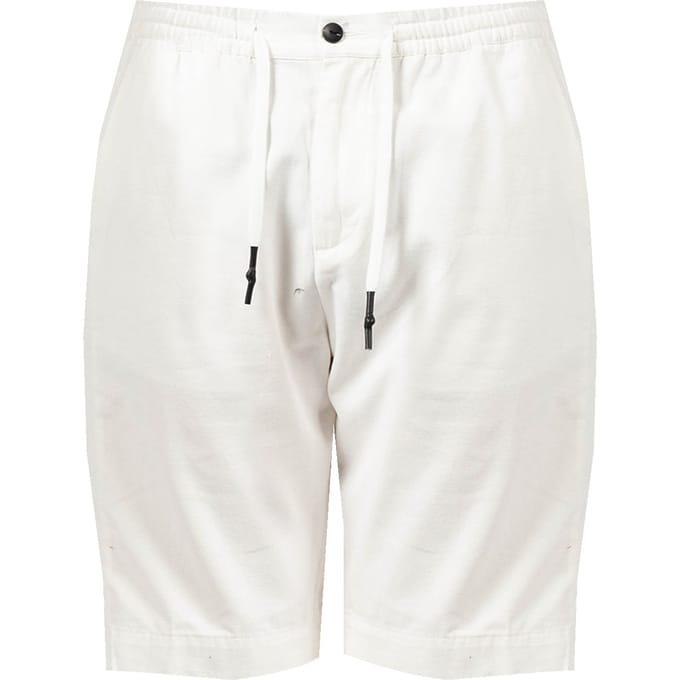 Antony Morato shorts Mannen Wit