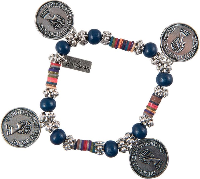 Armband multi