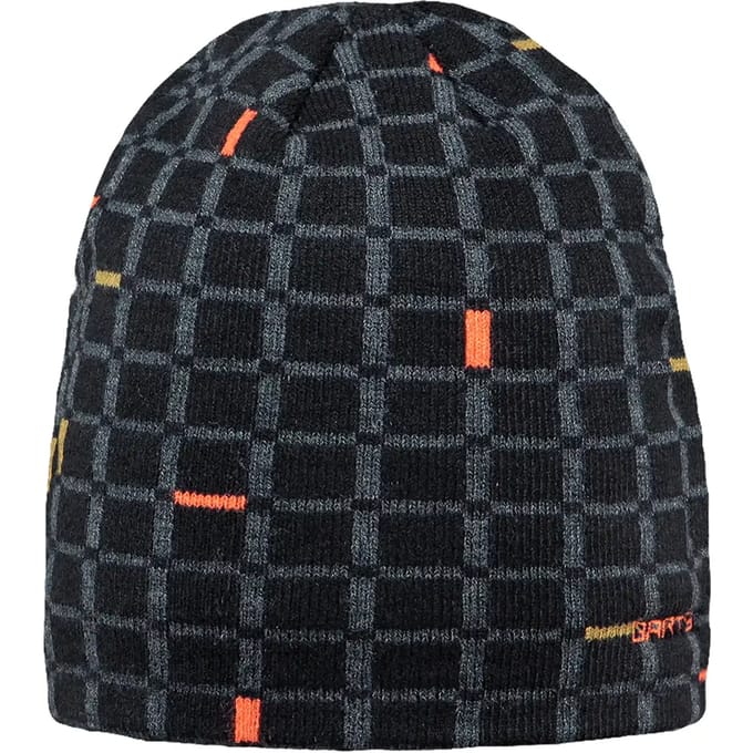 Barts Gio Muts Heren - One Size