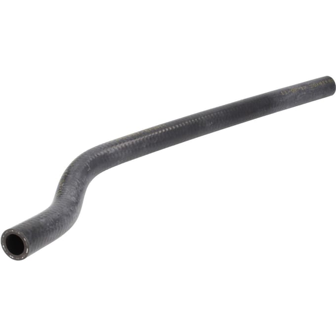 Radiateurslang THERMOTEC DWW101TT