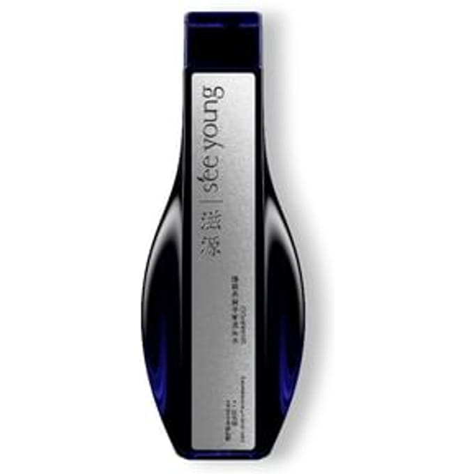 seeyoung - Anti-Dandruff Soothing Balancing Shampoo 400g