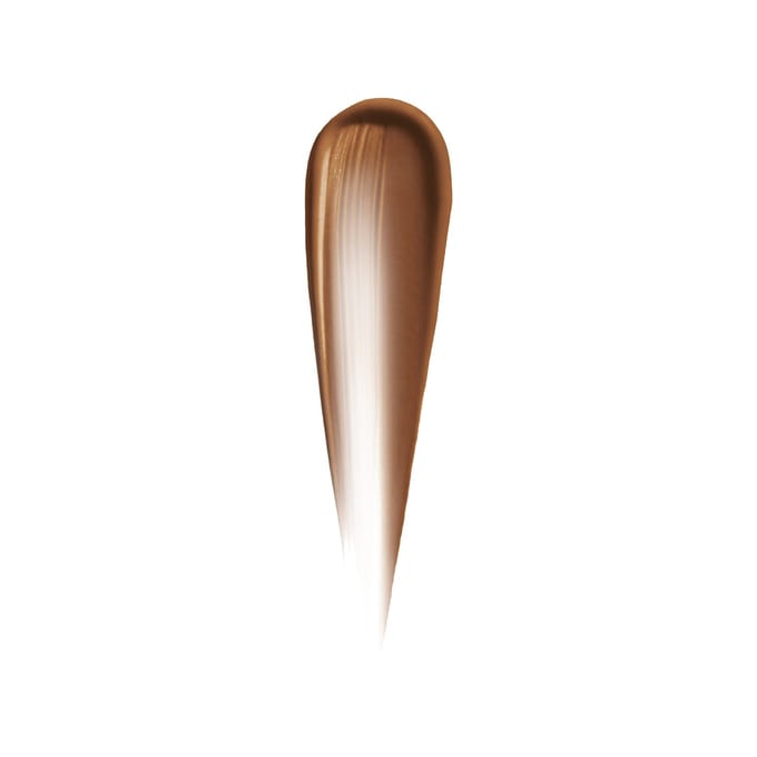 bareMinerals Complexion Rescue Getinte Moisturizer SPF30 35 ml (Verschillende Tinten) - Sienna 10