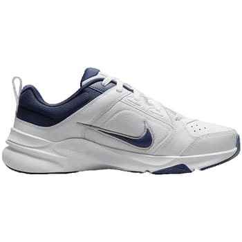 Nike Defy All Day Heren Sneakers - Maat 41