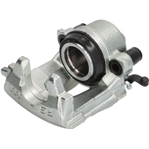 Remklauw FERODO FCL695668