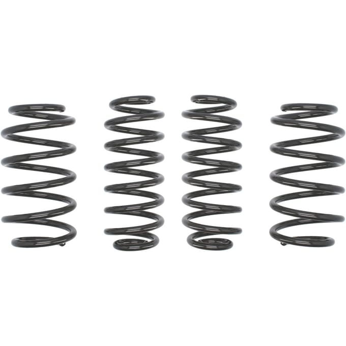 Veren EIBACH Pro Kit E10-85-014-06-22