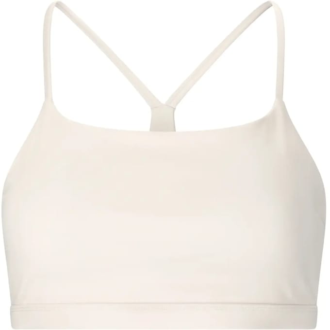 Vrouwenbeha Athlecia Blossom