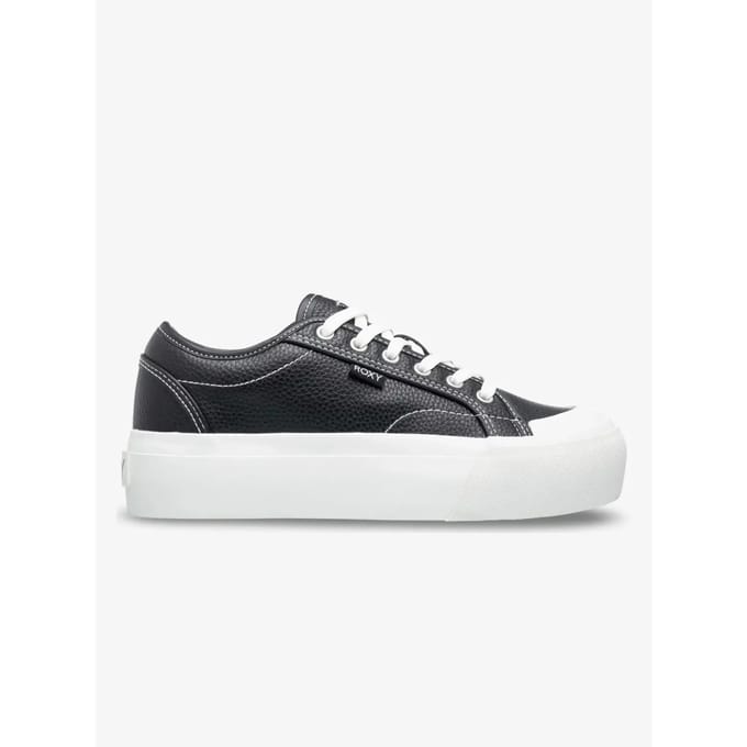 Schoenen dames Roxy Cruizer LX