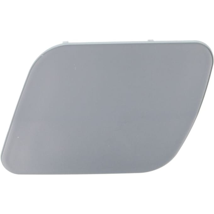 Sierstrip bumper BLIC 5513-00-9585913P links