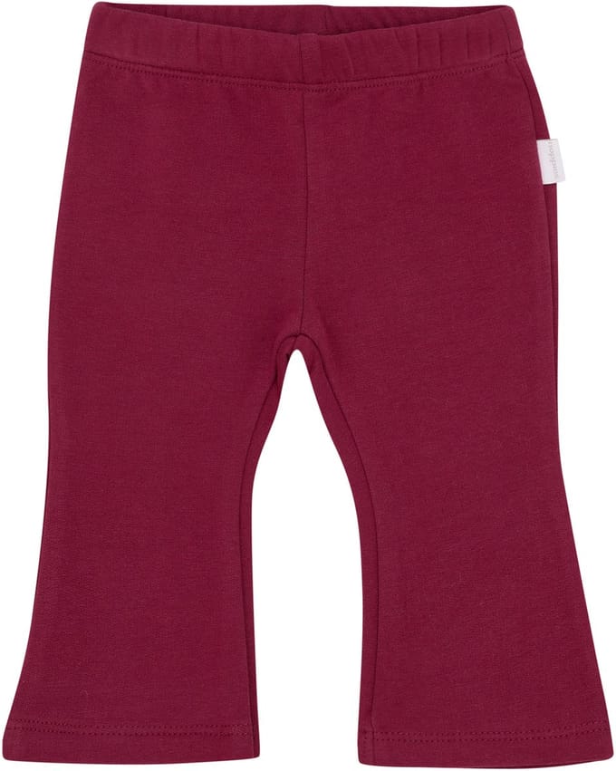 Noppies Legging Toccoa Baby Maat 68