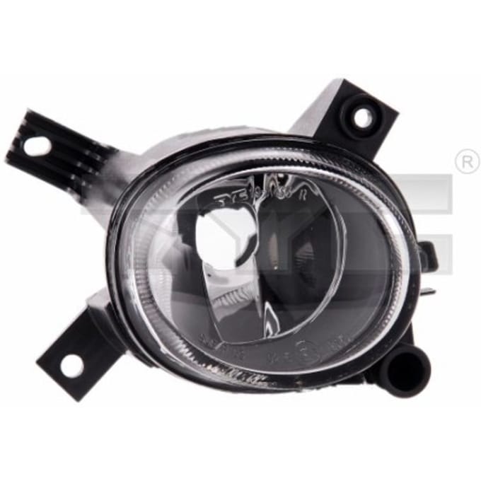 Mistlicht TYC 19-0433-01-9