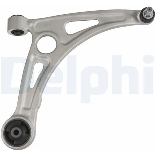 Draagarm, wielophanging DELPHI TC4018 Vooras
