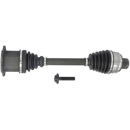 Febi Bilstein Aandrijfas FEBI 197621