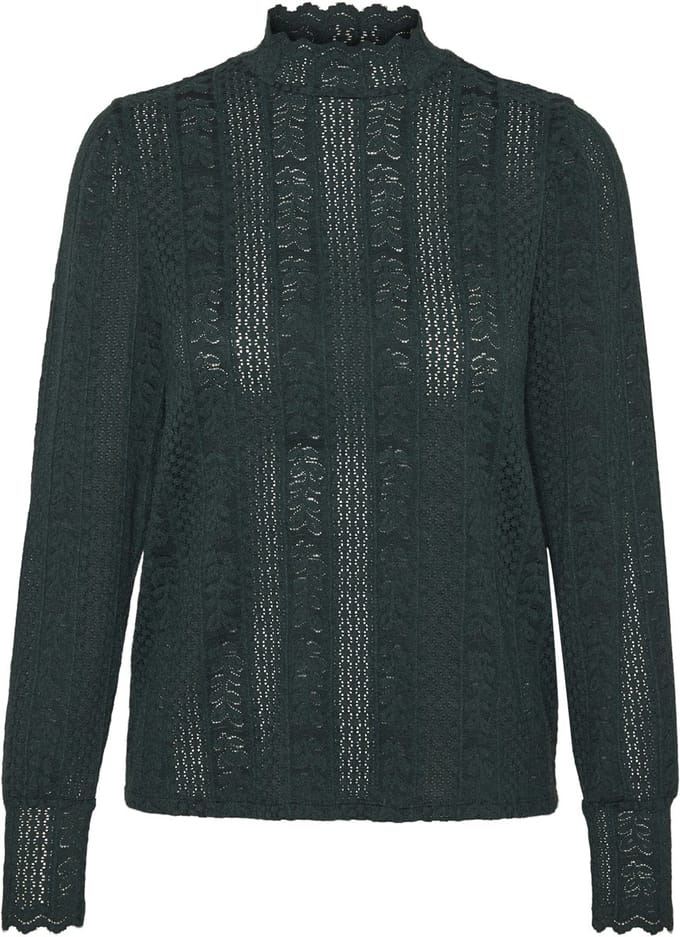 Vero Moda Blouse VMIDA Top