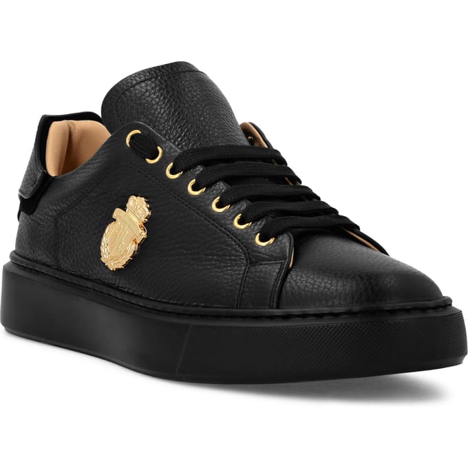 Lage Sneakers