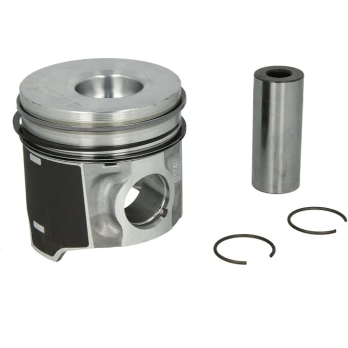 Zuiger NÜRAL 87-854700-00