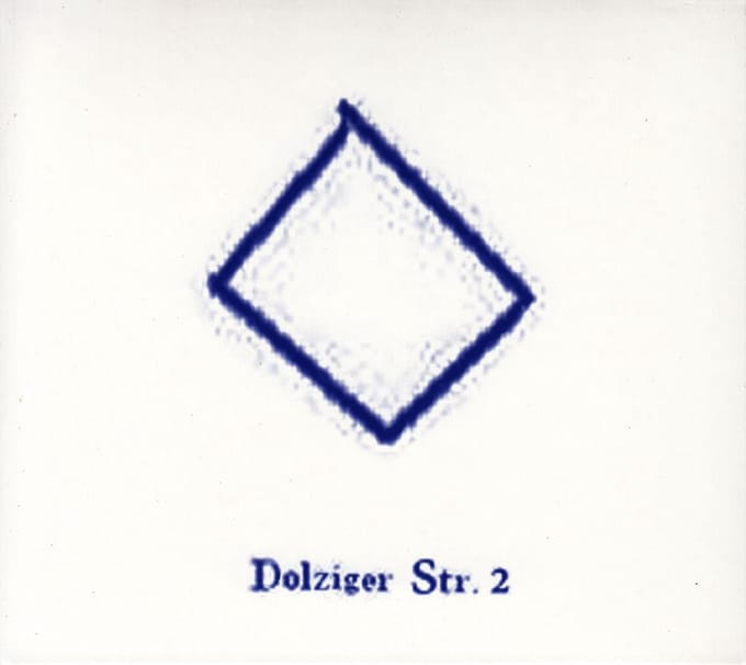 Dolziger Str. 2