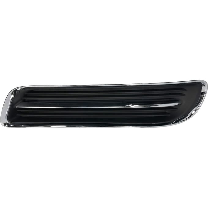 Bumper - onderdelen BLIC 6502-07-0939913FP