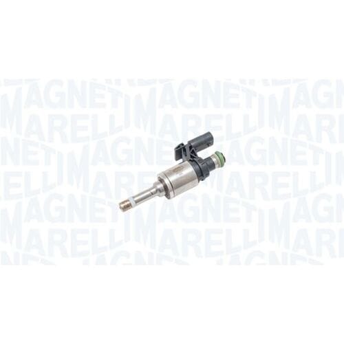 Benzeen injectie - directe injectie MAGNETI MARELLI 805000000037