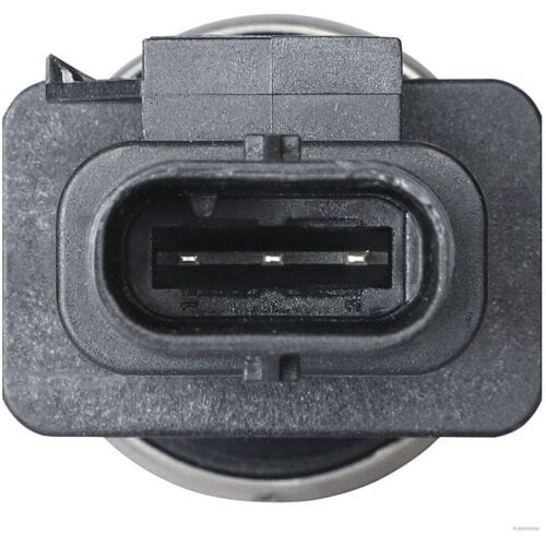 Uitlaatgastemperatuursensor HERTH+BUSS ELPARTS 70682944