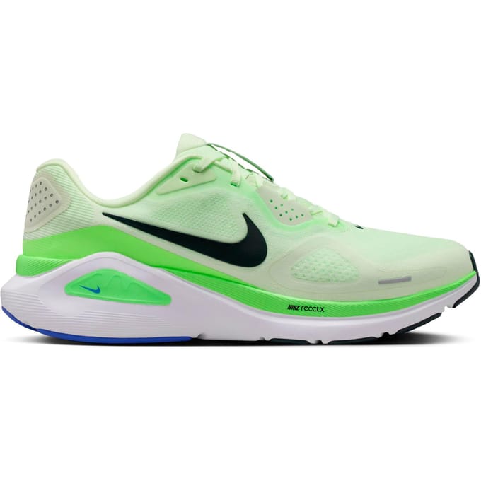 Nike Structure 26 Stabiliteitsschoen Heren