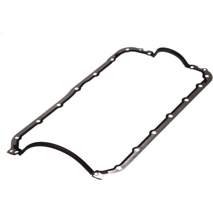 Pakking, Carter-PAYEN JH5015