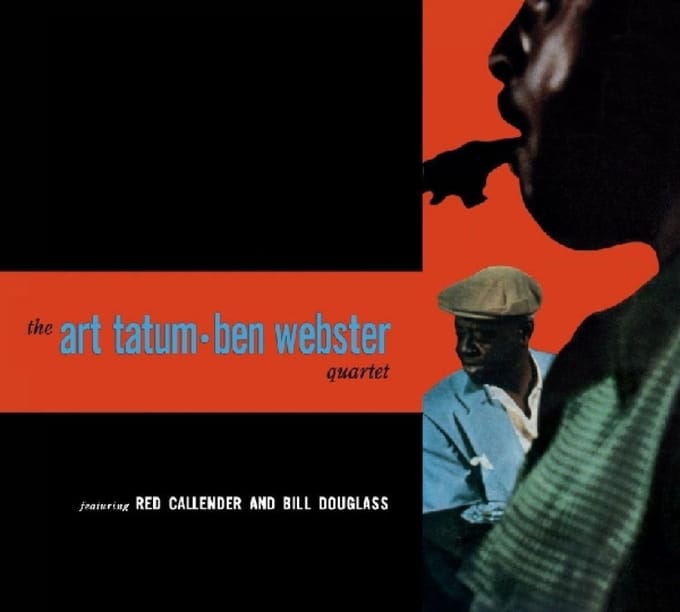 Tatum-Webster