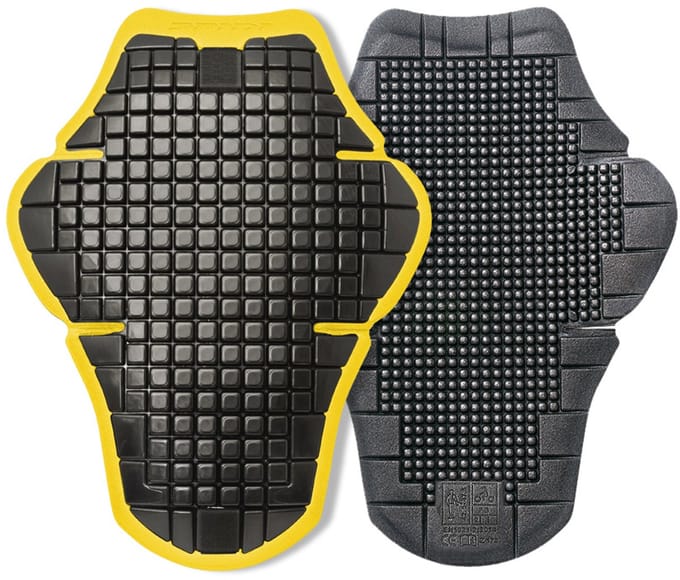 Spidi Warrior L2 -