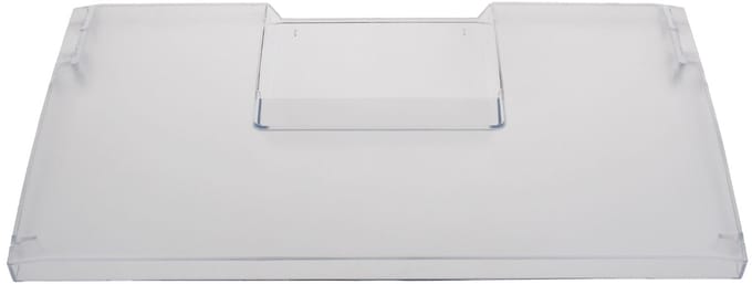 BEKO - Paneel vrieslade VDV5100NF - 4332070100