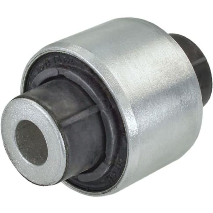 Voorste draagarm silentblock MEYLE 1005050016