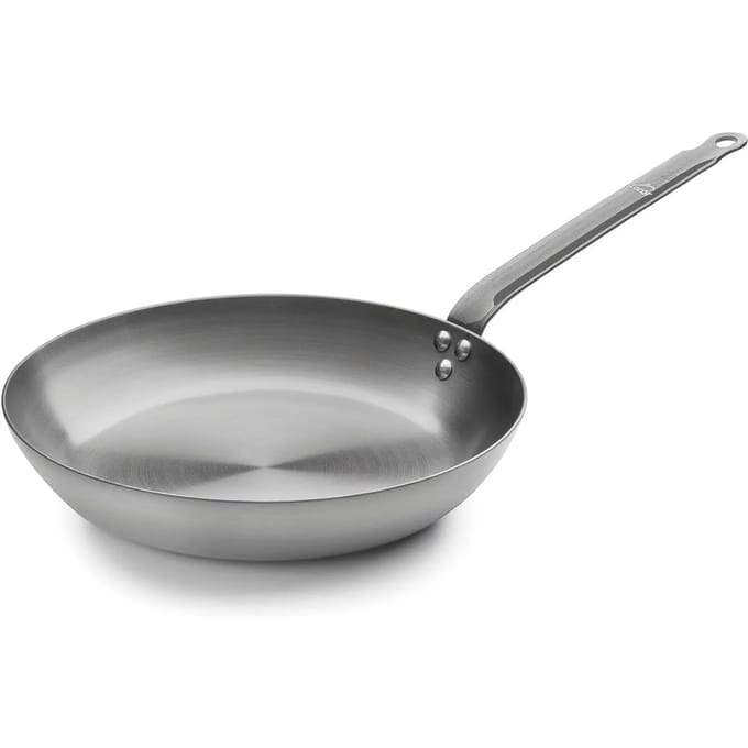 Kachel Lacor Tri 40 cm