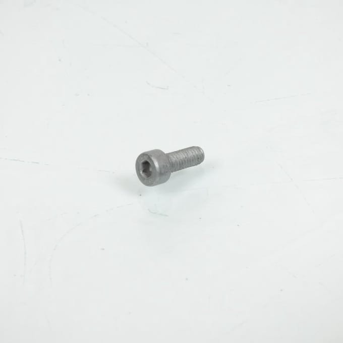 vizier btr m4 pas 0.7 l10mm voor scooter piaggio 300 beverly 2021 ap8152043